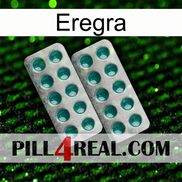 Eregra dapoxetine2